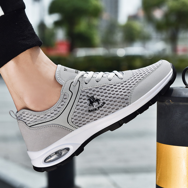 【🔥Danes 50 % popust - ne zamudite】 Ergonomsko oblikovani ortopedski čevlji - z lahkoto se znebite bolečin v stopalih👞