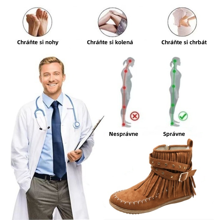 【🎁Danes 50 % popusta - ne zamudite】 Ergonomsko oblikovani ortopedski čevlji - zlahka se znebite bolečin v stopalih👞