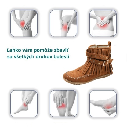 【🎁Danes 50 % popusta - ne zamudite】 Ergonomsko oblikovani ortopedski čevlji - zlahka se znebite bolečin v stopalih👞
