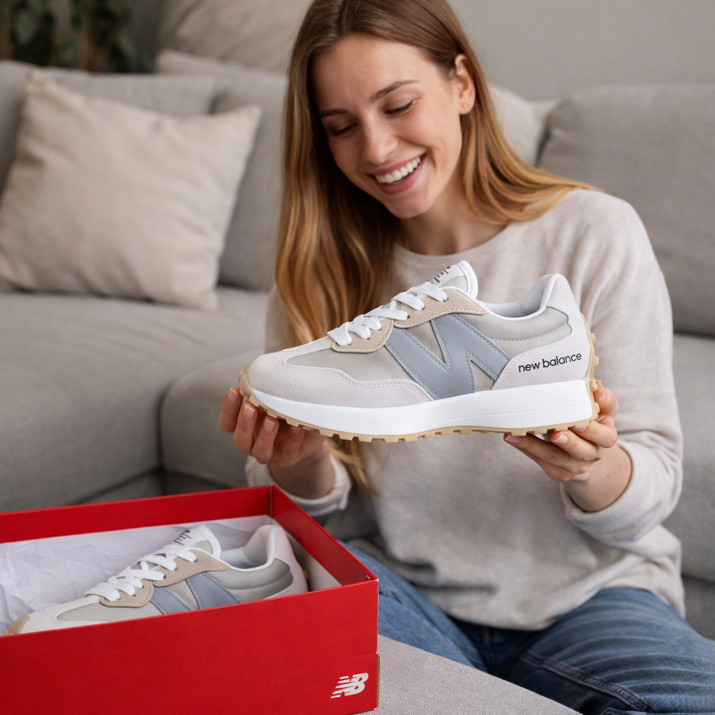 🔥50 % popust! ⏰Ergonomsko oblikovani luksuzni ortopedski čevlji za ženske✅ Mehki, udobni in z odlično oporo🦶 - Učinkovito lajšajo bolečine v stopalih