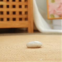 🔥50 % popusta danes - Ne zamudite! ⏰ Ergonomsko oblikovani ortopedski čevlji - zasnova za podporo stopalnega loka 👞 Z lahkoto se znebite bolečin v stopalih