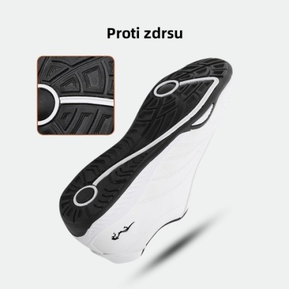 [⏰50% popusta danes - ne zamudite] Ergonomsko oblikovani ortopedski čevlji - nepremočljivi in ​​protizdrsni👞 (opora za lok - omogoča, da se enostavno znebite bolečin pri hoji)