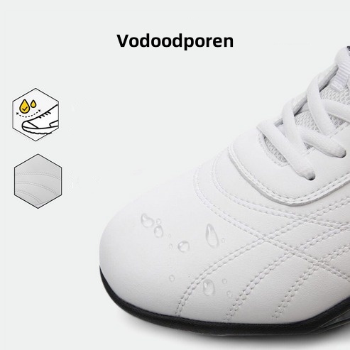 [⏰50% popusta danes - ne zamudite] Ergonomsko oblikovani ortopedski čevlji - nepremočljivi in ​​protizdrsni👞 (opora za lok - omogoča, da se enostavno znebite bolečin pri hoji)