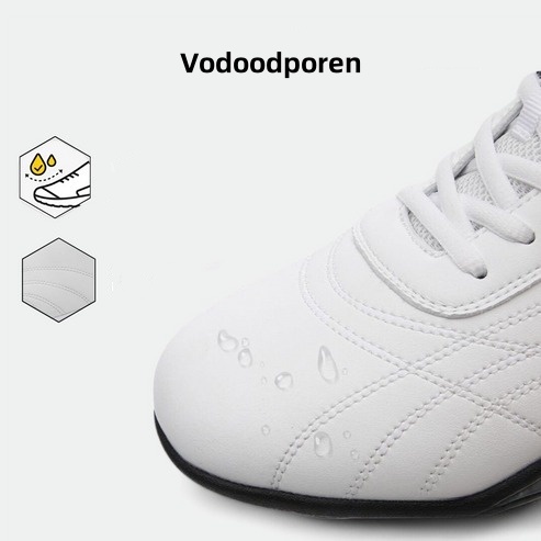 [⏰50% popusta danes - ne zamudite] Ergonomsko oblikovani ortopedski čevlji - nepremočljivi in ​​protizdrsni👞 (opora za lok - omogoča, da se enostavno znebite bolečin pri hoji)