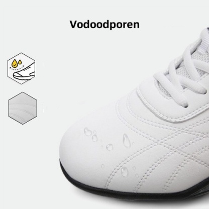 [⏰50% popusta danes - ne zamudite] Ergonomsko oblikovani ortopedski čevlji - nepremočljivi in ​​protizdrsni👞 (opora za lok - omogoča, da se enostavno znebite bolečin pri hoji)