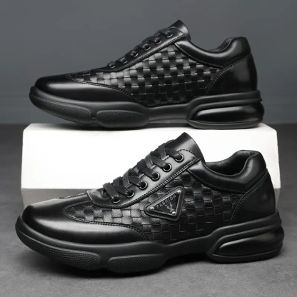 【🔥Danes 50 % popusta - ne zamudite】 Ergonomsko oblikovani ortopedski čevlji - zlahka se znebite bolečin v stopalih👞