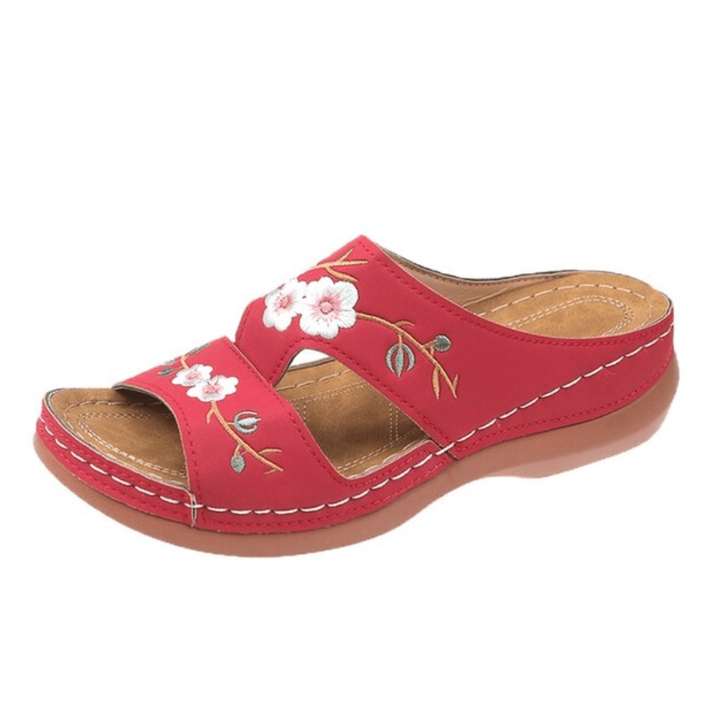 Vysok�� podp?tky