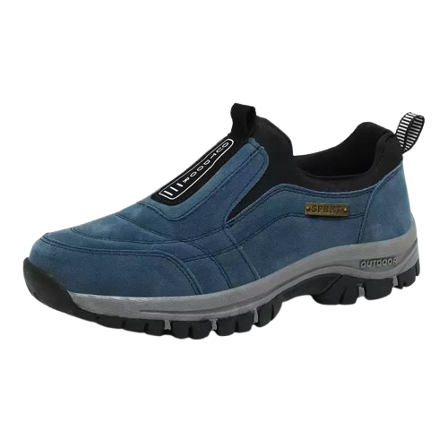 Immagine prodotto LUNMENS