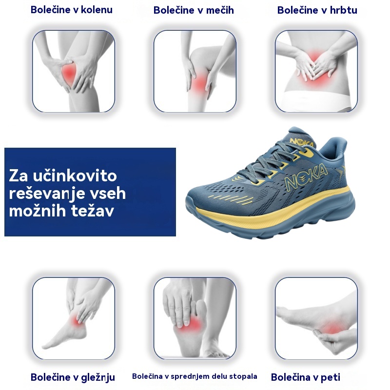 (🔥50 % popusta danes - ne zamudite!) ⏰ - znamka holious® - mehki in udobni francoski ortopedski čevlji ✅ (lajša bolečine v stopalih)