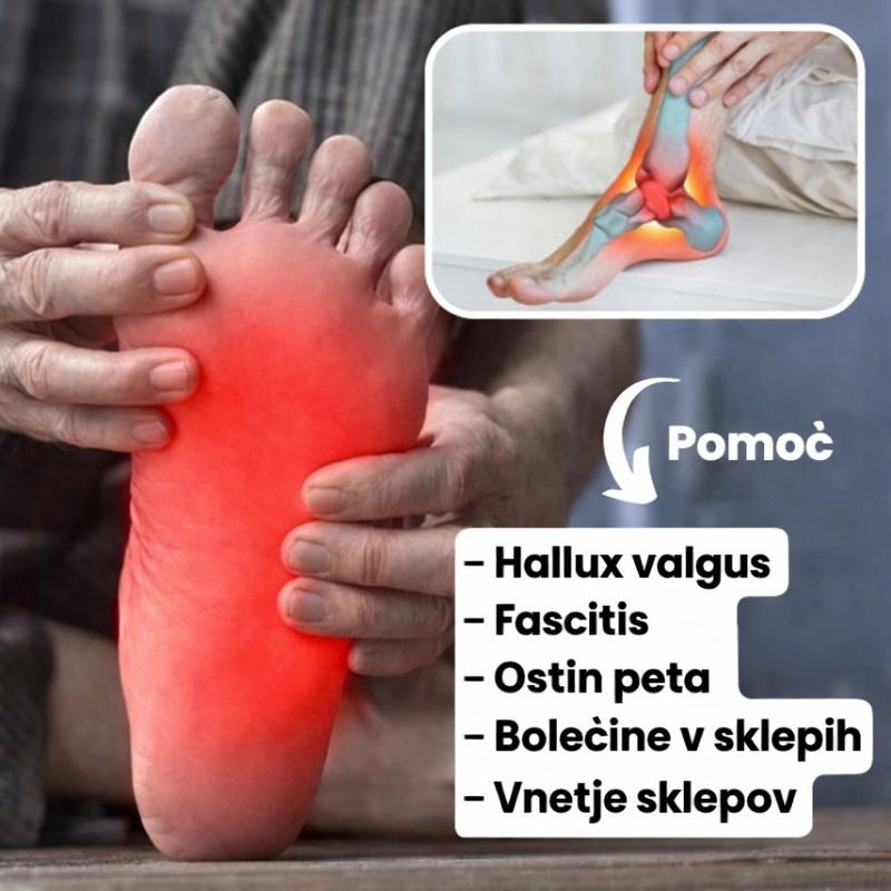 🔷50 % popusta danes - Ne zamudite! ⬛⏰ - Ortopedski čevlji iz semiša luksuzne avstralske znamke, mehki, udobni in z odlično oporo 🦶 - Lajšajo bolečine v stopalih