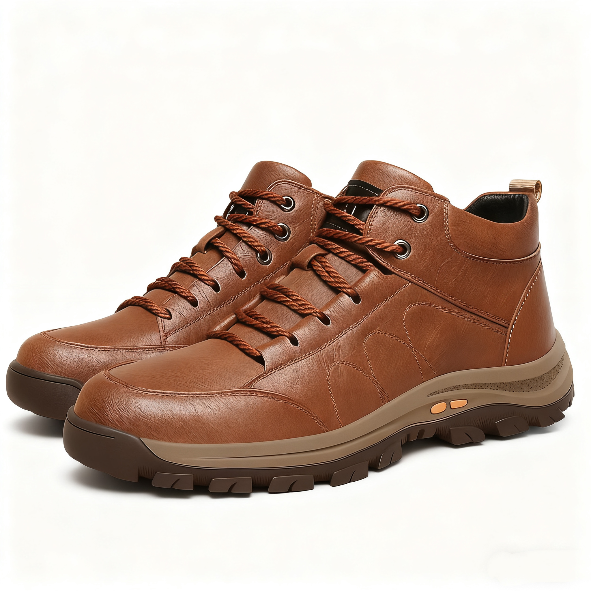 Immagine prodotto LUNMENS