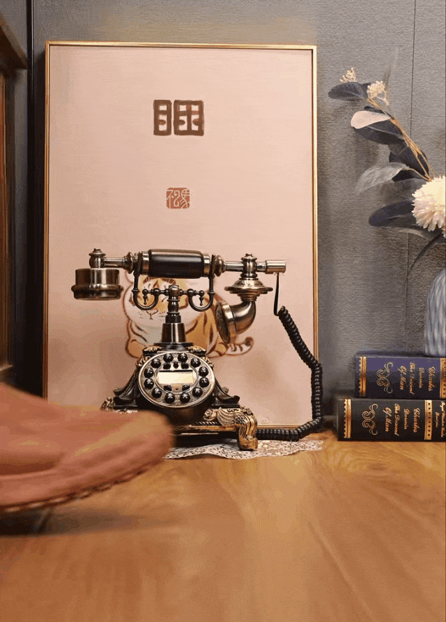 🎁Zadnji dan za 60 % popust, ne zamudite!⏰Izdelano iz avstralske telečje kože🐂Opora za stopalski lok - lajša bolečine v stopalih✅Vodoodporno in nedrseče, udobno za hojo.