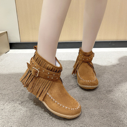 【🎁Danes 50 % popusta - ne zamudite】 Ergonomsko oblikovani ortopedski čevlji - zlahka se znebite bolečin v stopalih👞