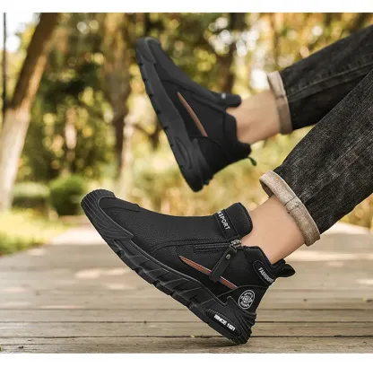 🔥 50 % popusta danes – ne zamudite! Holious® 🐂 Italijanski ročno izdelani ortopedski čevlji ✅ Lajšajo bolečine v stopalih