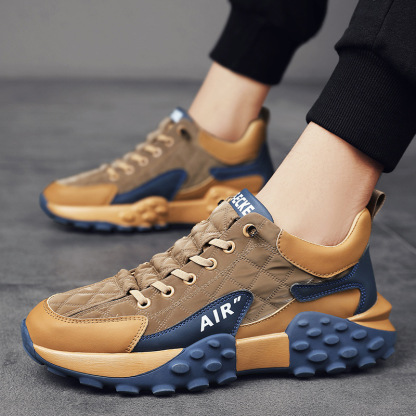 [🎁Razprodaja za noč čarovnic - danes po polovični ceni] Ergonomsko oblikovani ortopedski čevlji - Znebite se nelagodja pri hoji👞