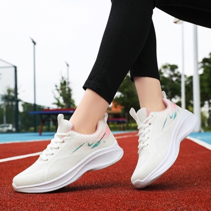 【🎁Danes 50 % popusta - ne zamudite】 Ergonomsko oblikovani ortopedski čevlji - lajšanje bolečin v sklepih👞 Zmanjša pritisk pri hoji