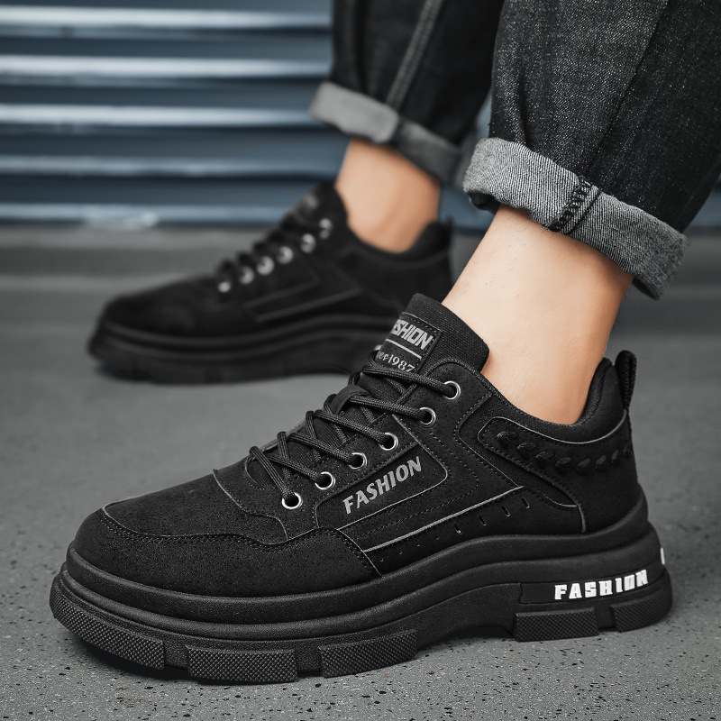 【🎁50 % popust danes - ne zamudite】Ergonomsko oblikovani ortopedski čevlji - podpora za lok👞Preprosto se znebite bolečin v stopalih