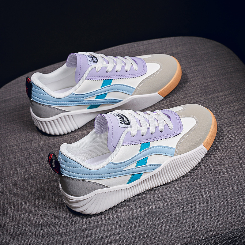 【🎁Danes po polovični ceni - ne zamudite】 Ergonomsko oblikovani ortopedski čevlji - lajšajo bolečine v sklepih 👞 Zmanjšajo pritisk pri hoji