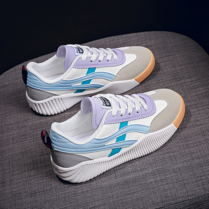 【🎁Danes po polovični ceni - ne zamudite】 Ergonomsko oblikovani ortopedski čevlji - lajšajo bolečine v sklepih 👞 Zmanjšajo pritisk pri hoji