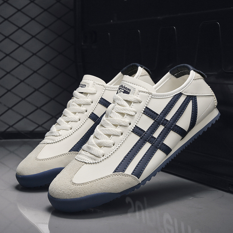 【🎁Danes 50 % popusta - ne zamudite】 Ergonomsko oblikovani ortopedski čevlji - lajšanje bolečin v sklepih👞 Zmanjša pritisk pri hoji