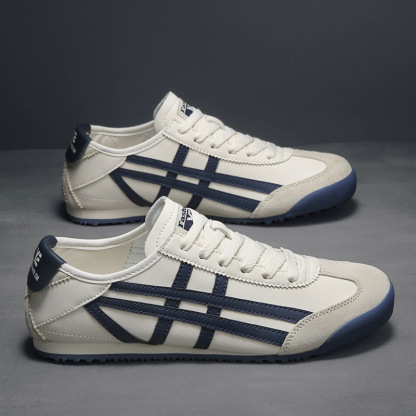 【🎁Danes 50 % popusta - ne zamudite】 Ergonomsko oblikovani ortopedski čevlji - lajšanje bolečin v sklepih👞 Zmanjša pritisk pri hoji