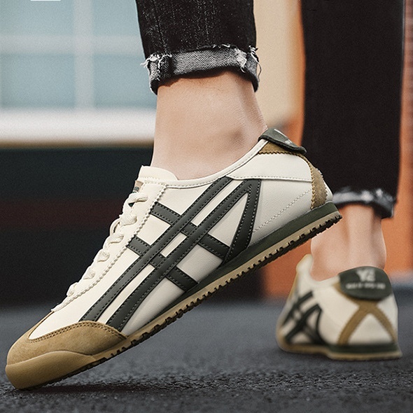 【🎁Danes 50 % popusta - ne zamudite】 Ergonomsko oblikovani ortopedski čevlji - lajšanje bolečin v sklepih👞 Zmanjša pritisk pri hoji