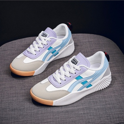 【🎁Danes po polovični ceni - ne zamudite】 Ergonomsko oblikovani ortopedski čevlji - lajšajo bolečine v sklepih 👞 Zmanjšajo pritisk pri hoji