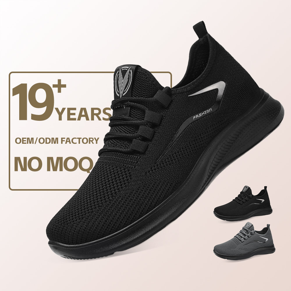 【🎁Danes 50 % popusta - ne zamudite】 Ergonomsko oblikovani ortopedski čevlji - lajšanje bolečin v sklepih👞 Zmanjša pritisk pri hoji