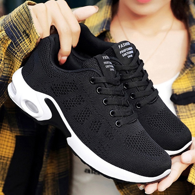 【🎁Danes 50 % popusta - ne zamudite】 Ergonomsko oblikovani ortopedski čevlji - lajšanje bolečin v sklepih👞 Zmanjša pritisk pri hoji