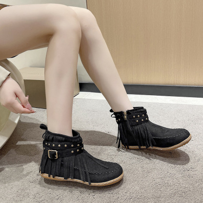 【🎁Danes 50 % popusta - ne zamudite】 Ergonomsko oblikovani ortopedski čevlji - zlahka se znebite bolečin v stopalih👞