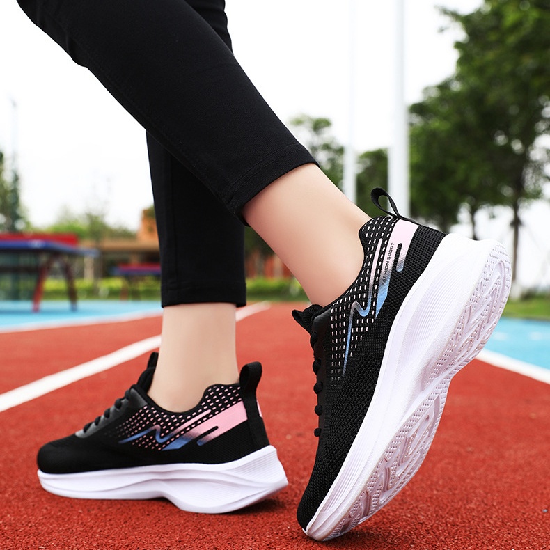 【🎁Danes 50 % popusta - ne zamudite】 Ergonomsko oblikovani ortopedski čevlji - lajšanje bolečin v sklepih👞 Zmanjša pritisk pri hoji