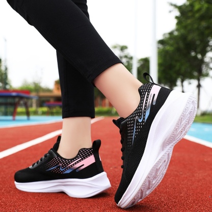 【🎁Danes 50 % popusta - ne zamudite】 Ergonomsko oblikovani ortopedski čevlji - lajšanje bolečin v sklepih👞 Zmanjša pritisk pri hoji