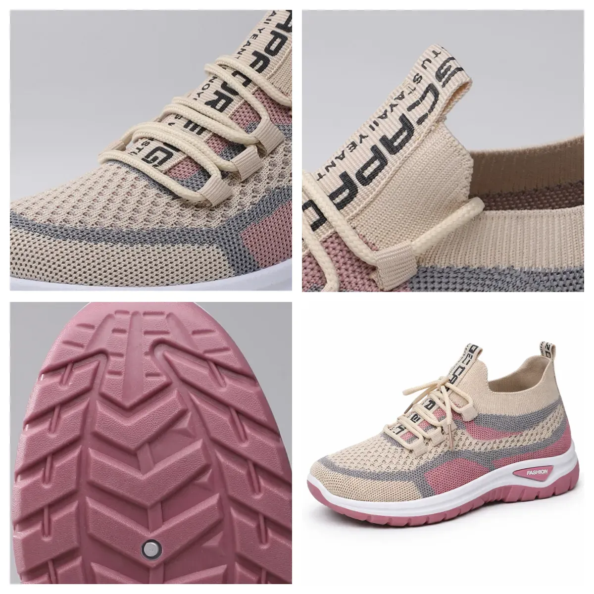 🔥70 % popusta danes - Ne zamudite! ⏰ Ergonomsko oblikovani ortopedski čevlji - zasnova za podporo stopalnega loka 👞 Preprosto lajšanje bolečin v stopalih