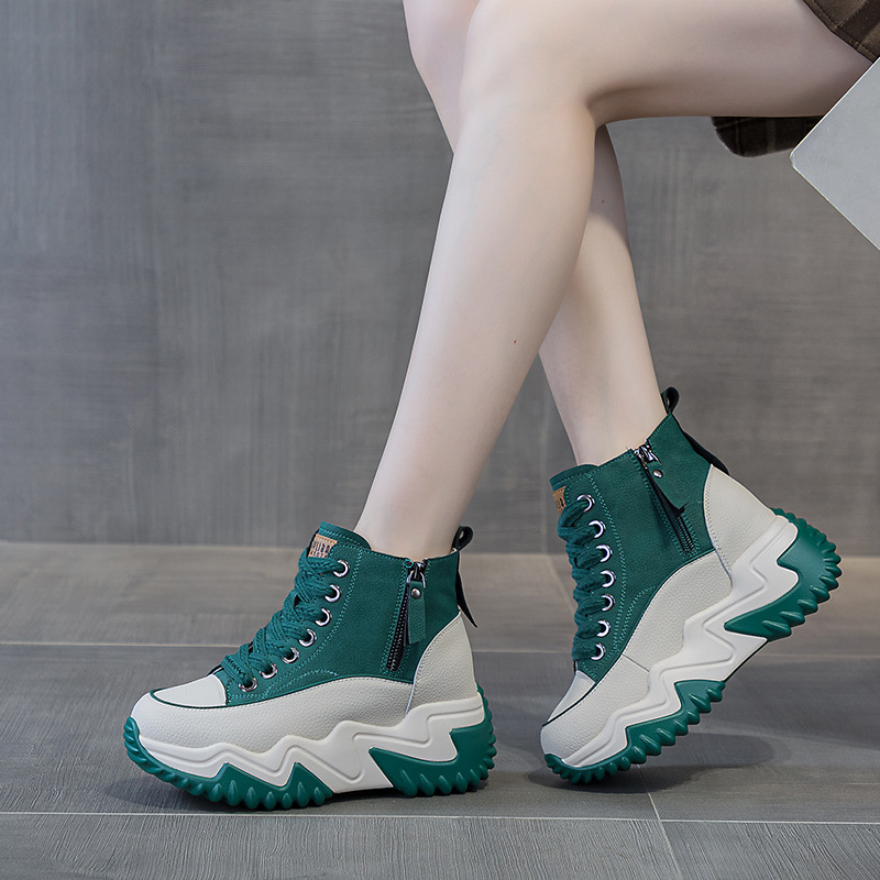 (🔥50 % POPUST DANES - NE ZAMUDITE) ⏰ - Martens iz italijanskega pravega usnja (opora za lok - olajša hojo)