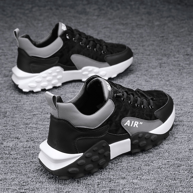 [🎁Razprodaja za noč čarovnic - danes po polovični ceni] Ergonomsko oblikovani ortopedski čevlji - Znebite se nelagodja pri hoji👞