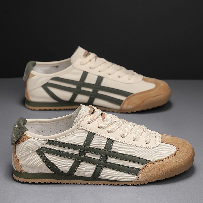 【🎁Danes 50 % popusta - ne zamudite】 Ergonomsko oblikovani ortopedski čevlji - lajšanje bolečin v sklepih👞 Zmanjša pritisk pri hoji