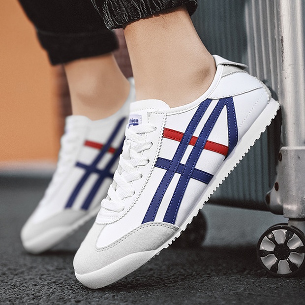 【🎁Danes 50 % popusta - ne zamudite】 Ergonomsko oblikovani ortopedski čevlji - lajšanje bolečin v sklepih👞 Zmanjša pritisk pri hoji