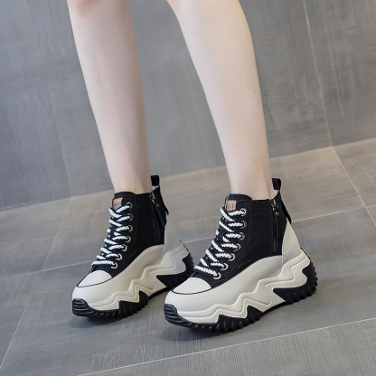 (🔥50 % POPUST DANES - NE ZAMUDITE) ⏰ - Martens iz italijanskega pravega usnja (opora za lok - olajša hojo)