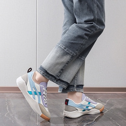 【🎁Danes po polovični ceni - ne zamudite】 Ergonomsko oblikovani ortopedski čevlji - lajšajo bolečine v sklepih 👞 Zmanjšajo pritisk pri hoji