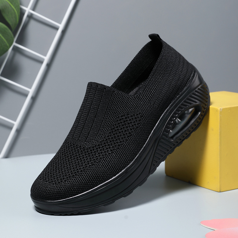 [🔥50% popust danes - ne zamudite] Ergonomsko oblikovani ortopedski čevlji - udobna in neboleča hoja👞