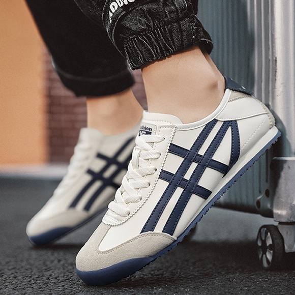 【🎁Danes 50 % popusta - ne zamudite】 Ergonomsko oblikovani ortopedski čevlji - lajšanje bolečin v sklepih👞 Zmanjša pritisk pri hoji