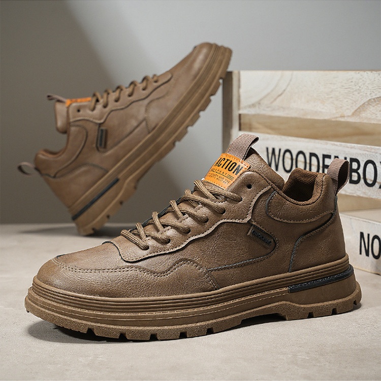 【🎁50 % popust danes - ne zamudite】Ergonomsko oblikovani ortopedski čevlji - ročno sešiti iz kakovostnega govejega usnja 👞