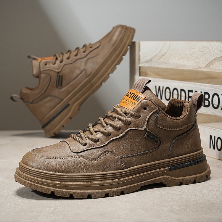 【🎁50 % popust danes - ne zamudite】Ergonomsko oblikovani ortopedski čevlji - ročno sešiti iz kakovostnega govejega usnja 👞