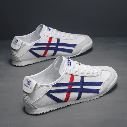 【🎁Danes 50 % popusta - ne zamudite】 Ergonomsko oblikovani ortopedski čevlji - lajšanje bolečin v sklepih👞 Zmanjša pritisk pri hoji