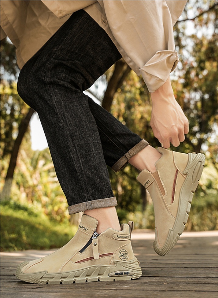 🔥 50 % popusta danes – ne zamudite! Holious® 🐂 Italijanski ročno izdelani ortopedski čevlji ✅ Lajšajo bolečine v stopalih