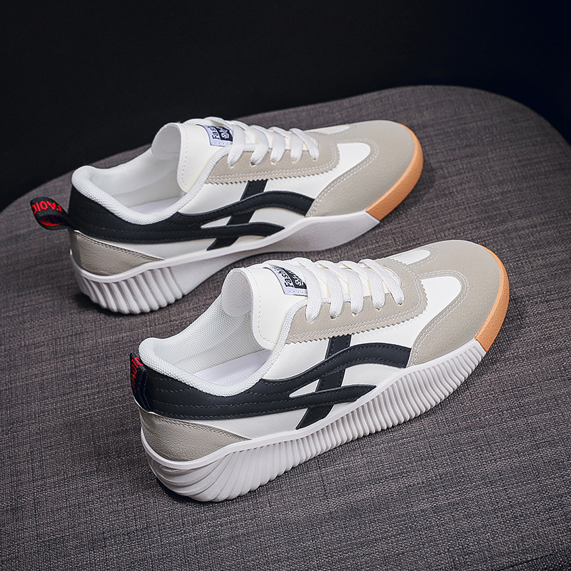 【🎁Danes po polovični ceni - ne zamudite】 Ergonomsko oblikovani ortopedski čevlji - lajšajo bolečine v sklepih 👞 Zmanjšajo pritisk pri hoji