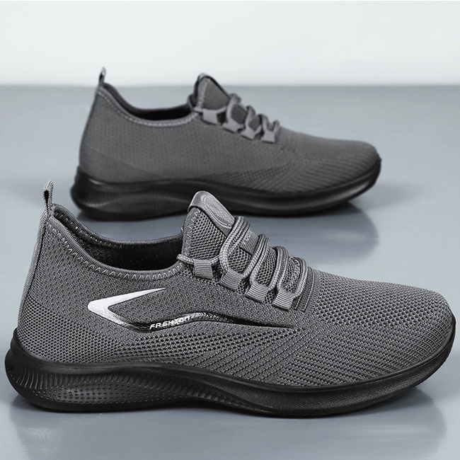 【🎁Danes 50 % popusta - ne zamudite】 Ergonomsko oblikovani ortopedski čevlji - lajšanje bolečin v sklepih👞 Zmanjša pritisk pri hoji