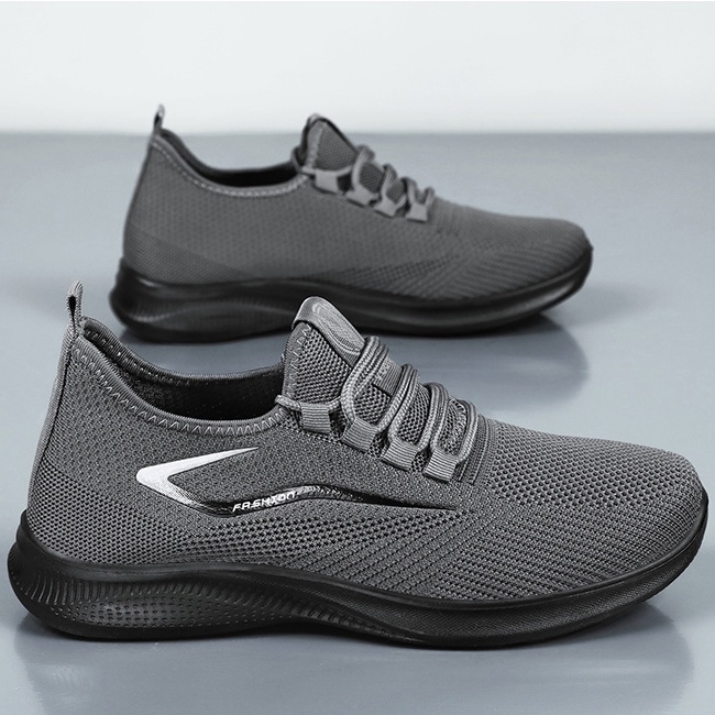 【🎁Danes 50 % popusta - ne zamudite】 Ergonomsko oblikovani ortopedski čevlji - lajšanje bolečin v sklepih👞 Zmanjša pritisk pri hoji