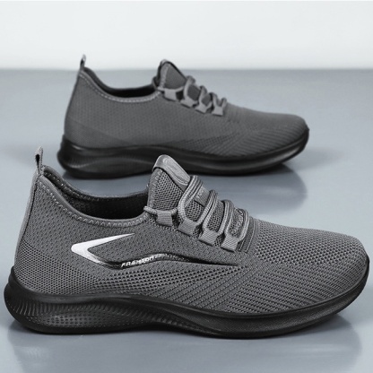 【🎁Danes 50 % popusta - ne zamudite】 Ergonomsko oblikovani ortopedski čevlji - lajšanje bolečin v sklepih👞 Zmanjša pritisk pri hoji