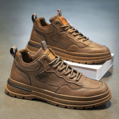 【🎁50 % popust danes - ne zamudite】Ergonomsko oblikovani ortopedski čevlji - ročno sešiti iz kakovostnega govejega usnja 👞